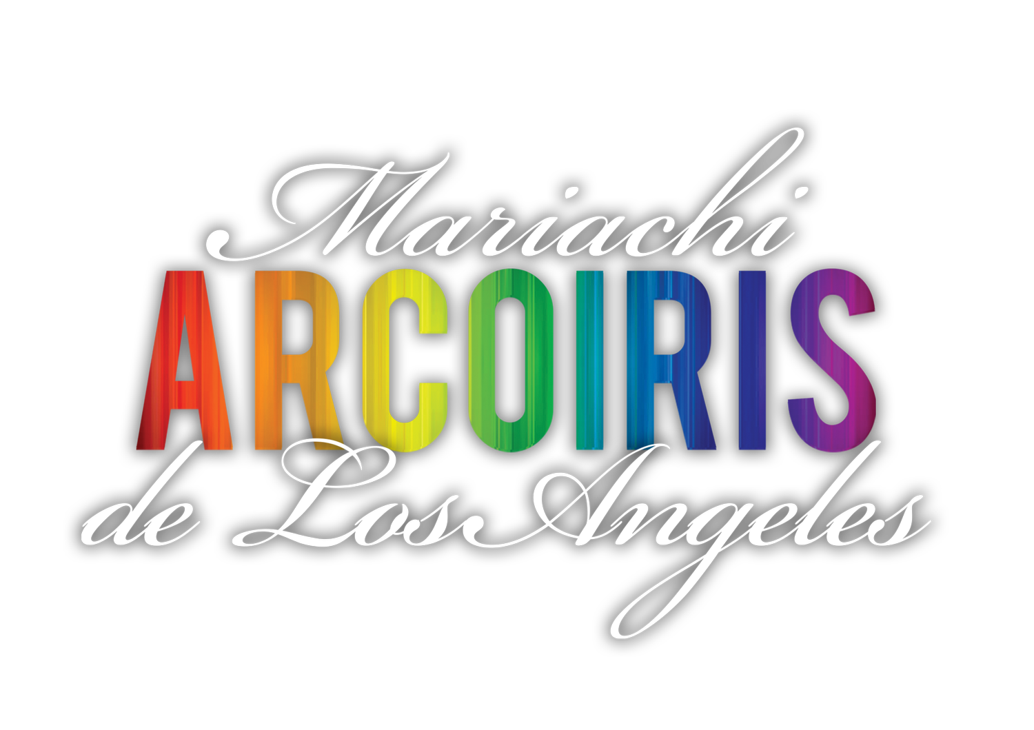 Maillot de foot haiti