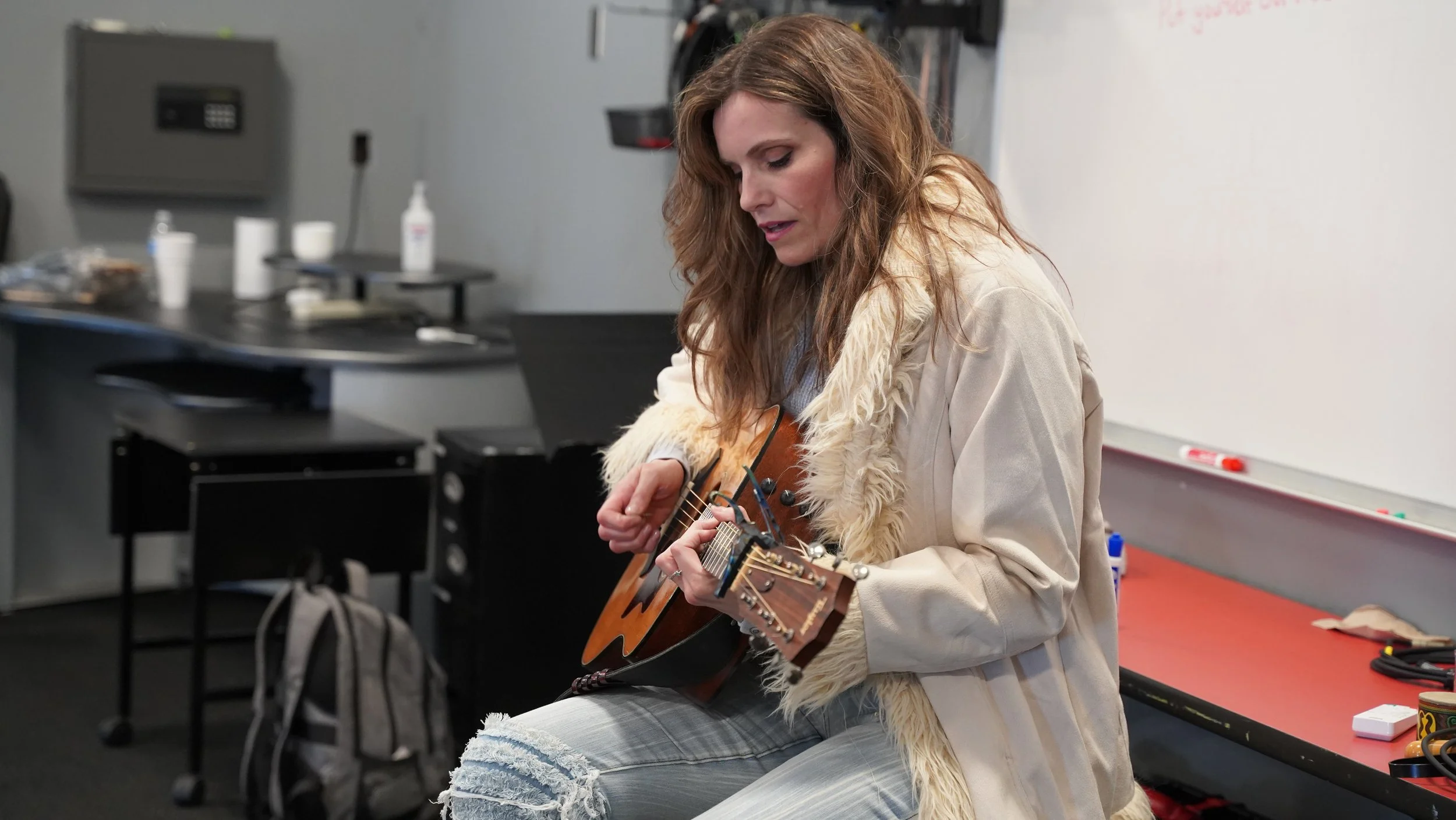 JamiePlayingGuitar.JPG