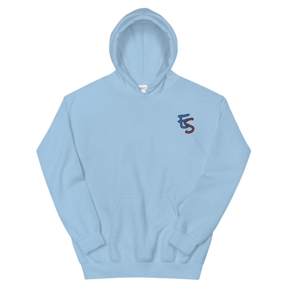mockup-3ab1ea4c.jpg