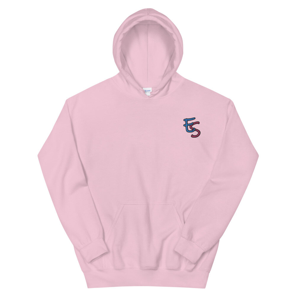 mockup-c18dd9ae.jpg