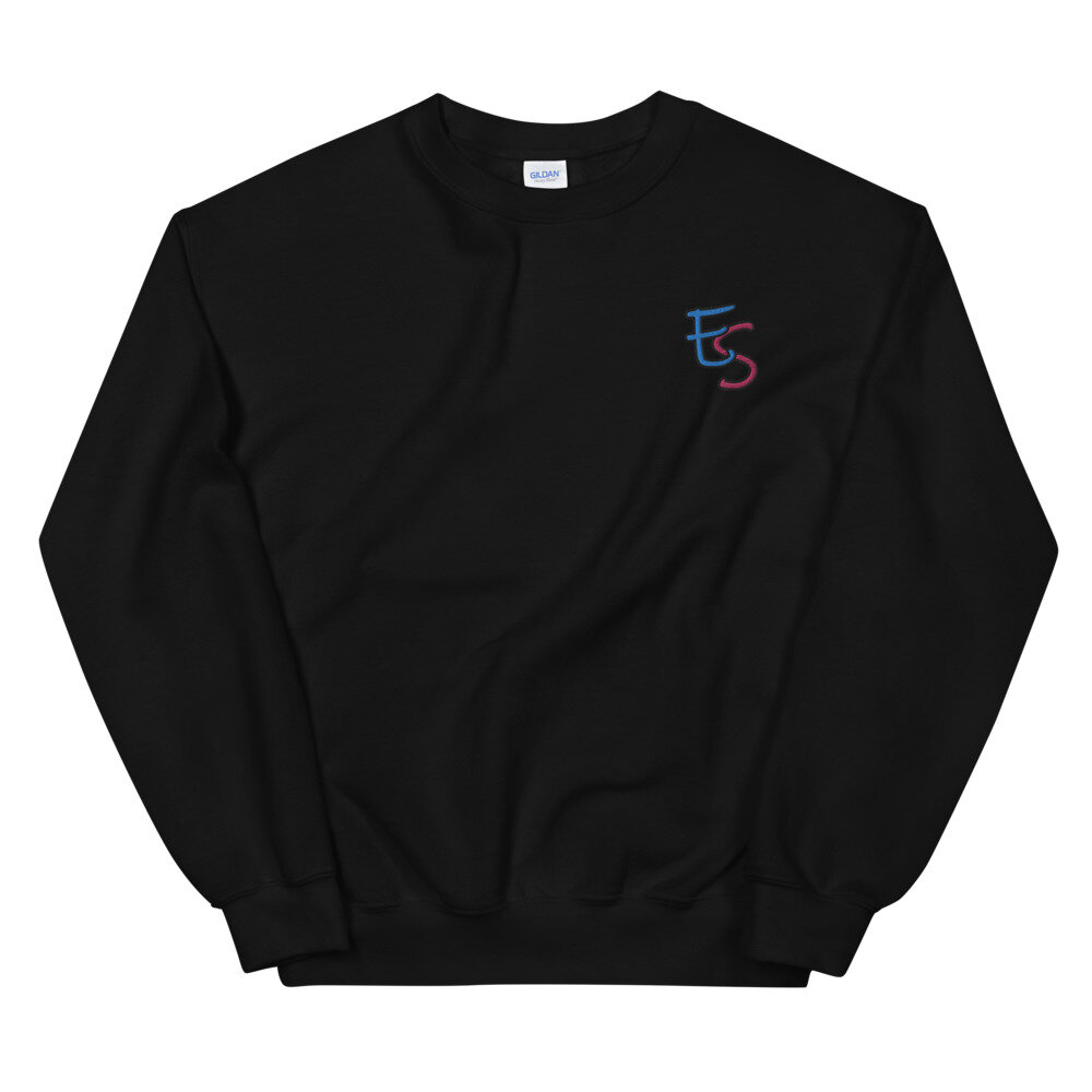 mockup-3d0496b7.jpg