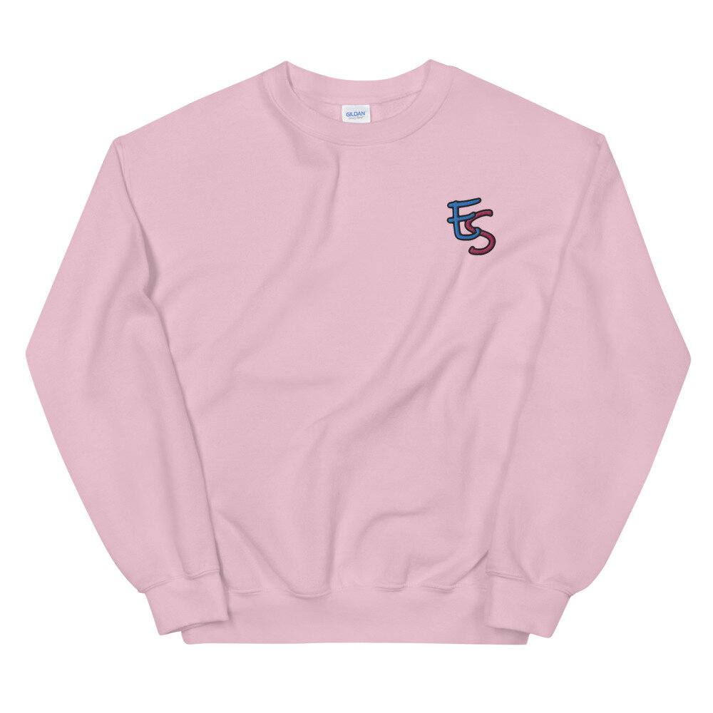 mockup-5cb1acb0.jpg