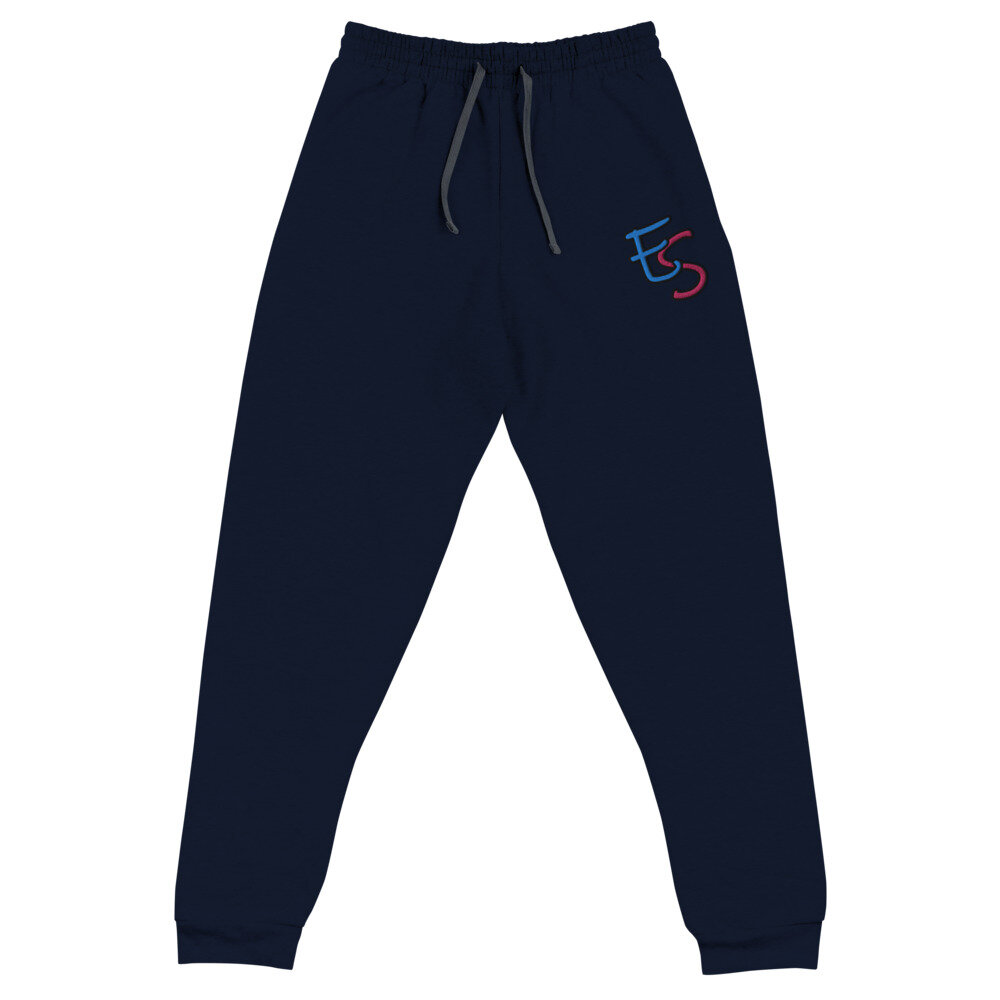 mockup-209e8d03.jpg
