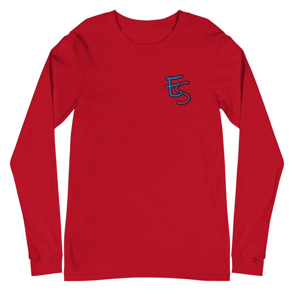 unisex-long-sleeve-tee-red-5fc7a4589c38e.jpg