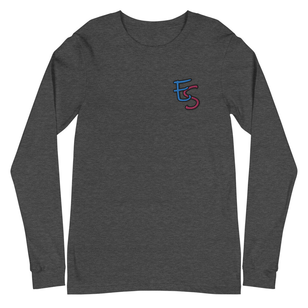 unisex-long-sleeve-tee-dark-grey-heather-5fc7a4589c3e0.jpg