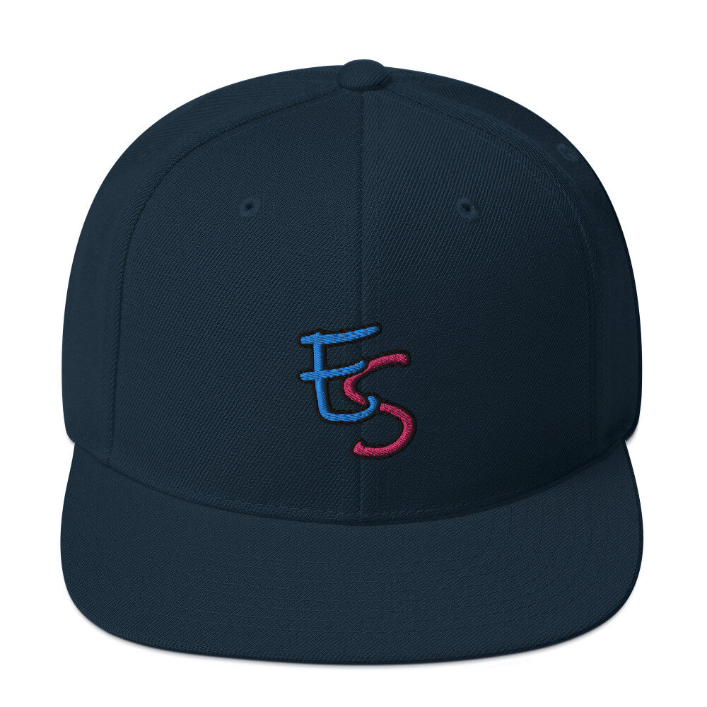 classic-snapback-dark-navy-5fc7a5bc032e1.jpg