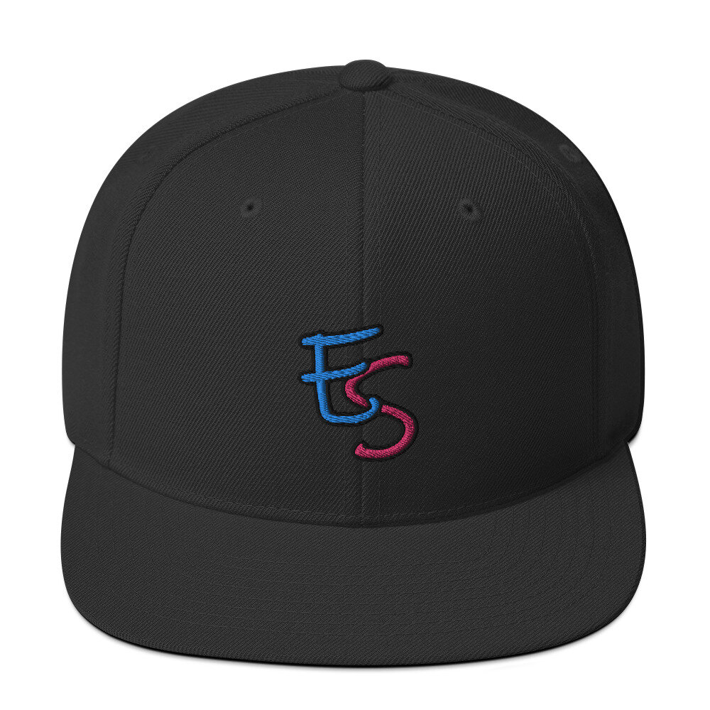 classic-snapback-black-5fc7a5bc03982.jpg