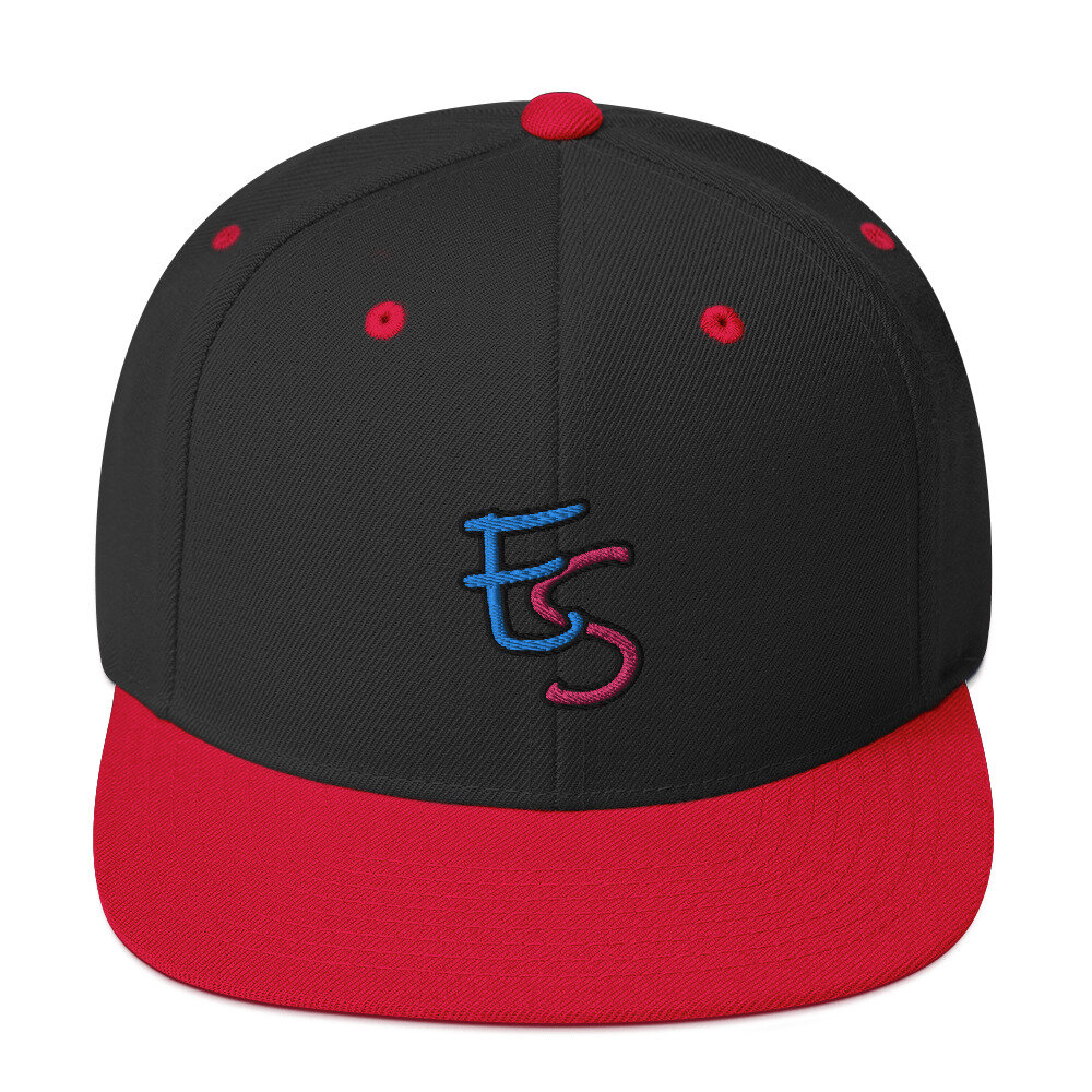 classic-snapback-black-red-5fc7a5bc03cc8.jpg