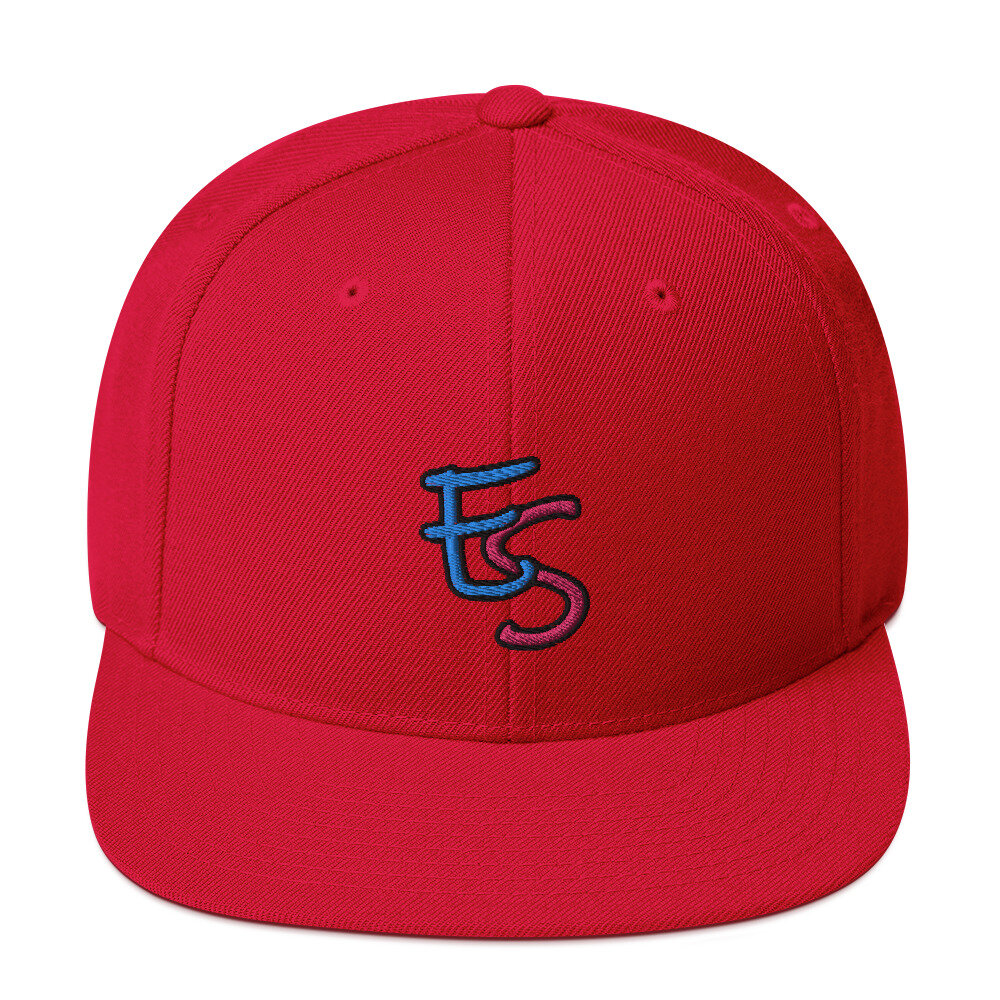 classic-snapback-red-5fc7a5bc04043.jpg