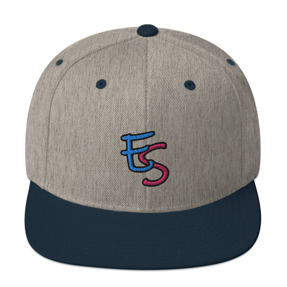 classic-snapback-heather-grey-navy-5fc7a5bc04e08.jpg
