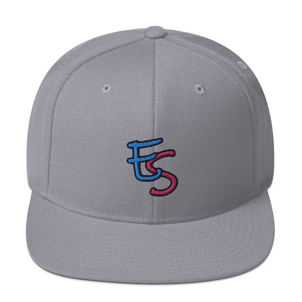 classic-snapback-silver-5fc7a5bc053dc.jpg