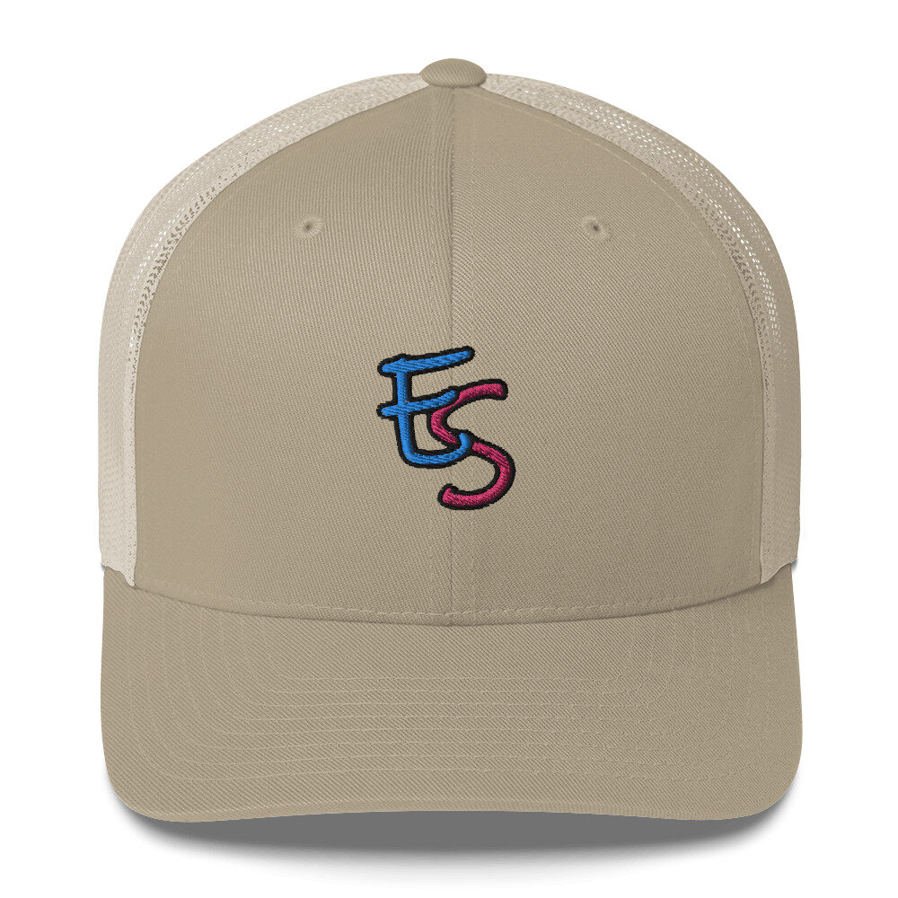 retro-trucker-hat-khaki-5fc7a69dcfac7.jpg