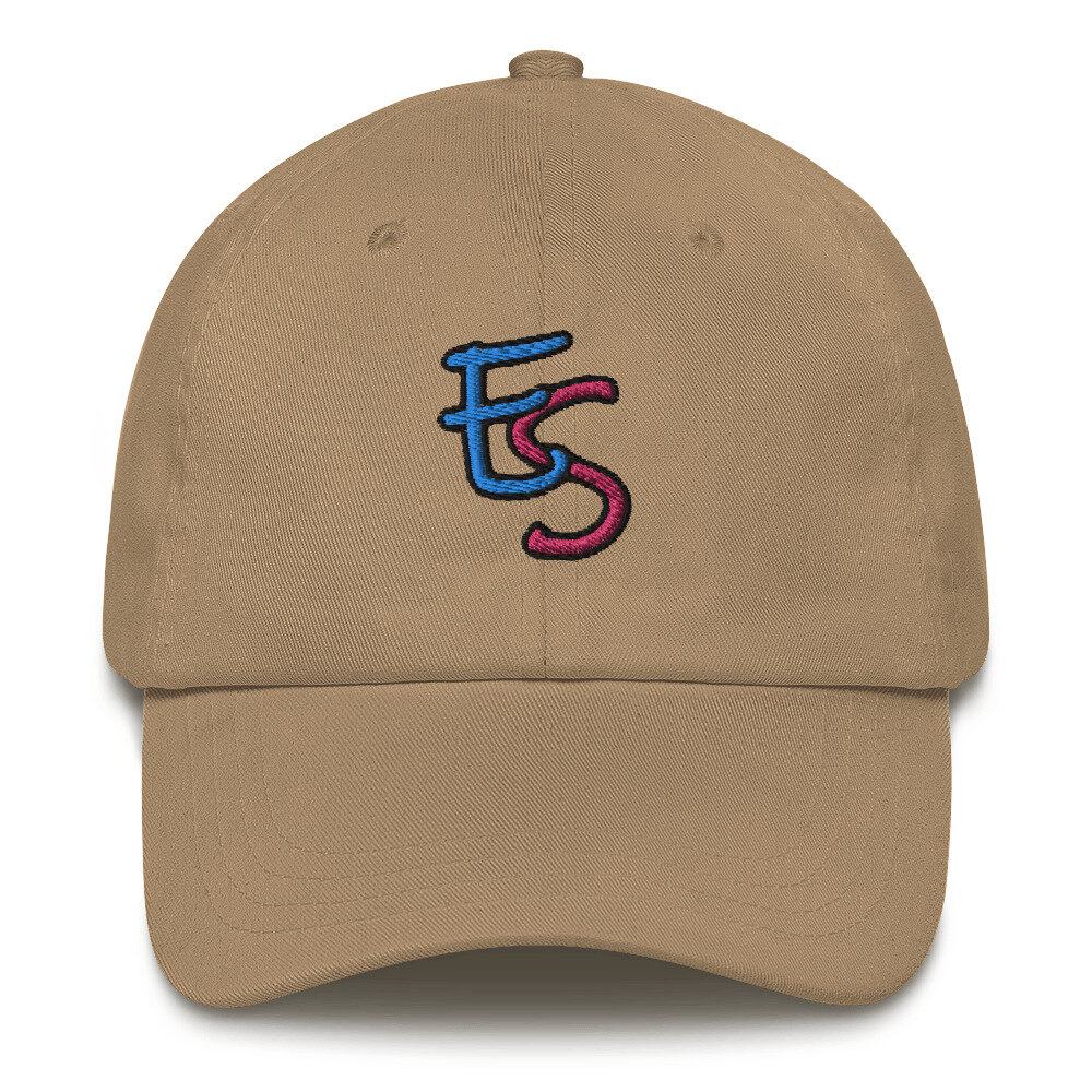 classic-dad-hat-khaki-5fc7a700d8e21.jpg