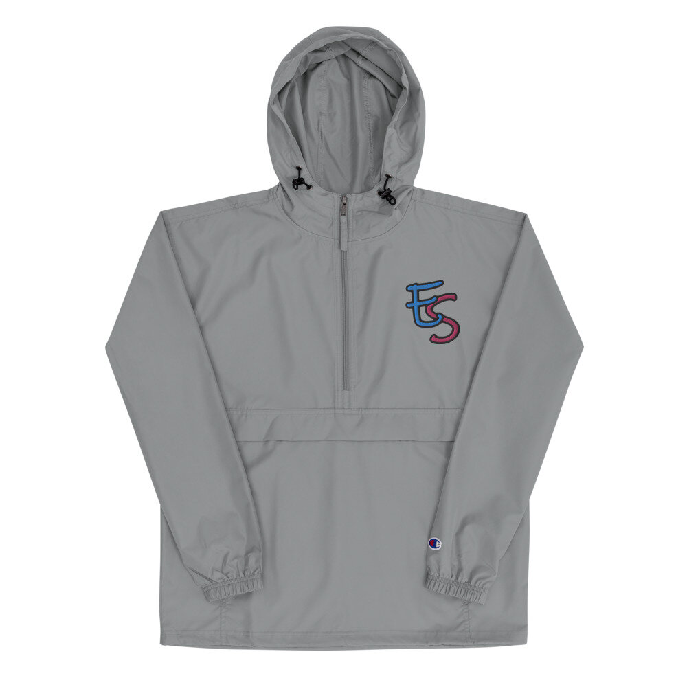 embroidered-champion-packable-jacket-graphite-5fd7b526445a7.jpg
