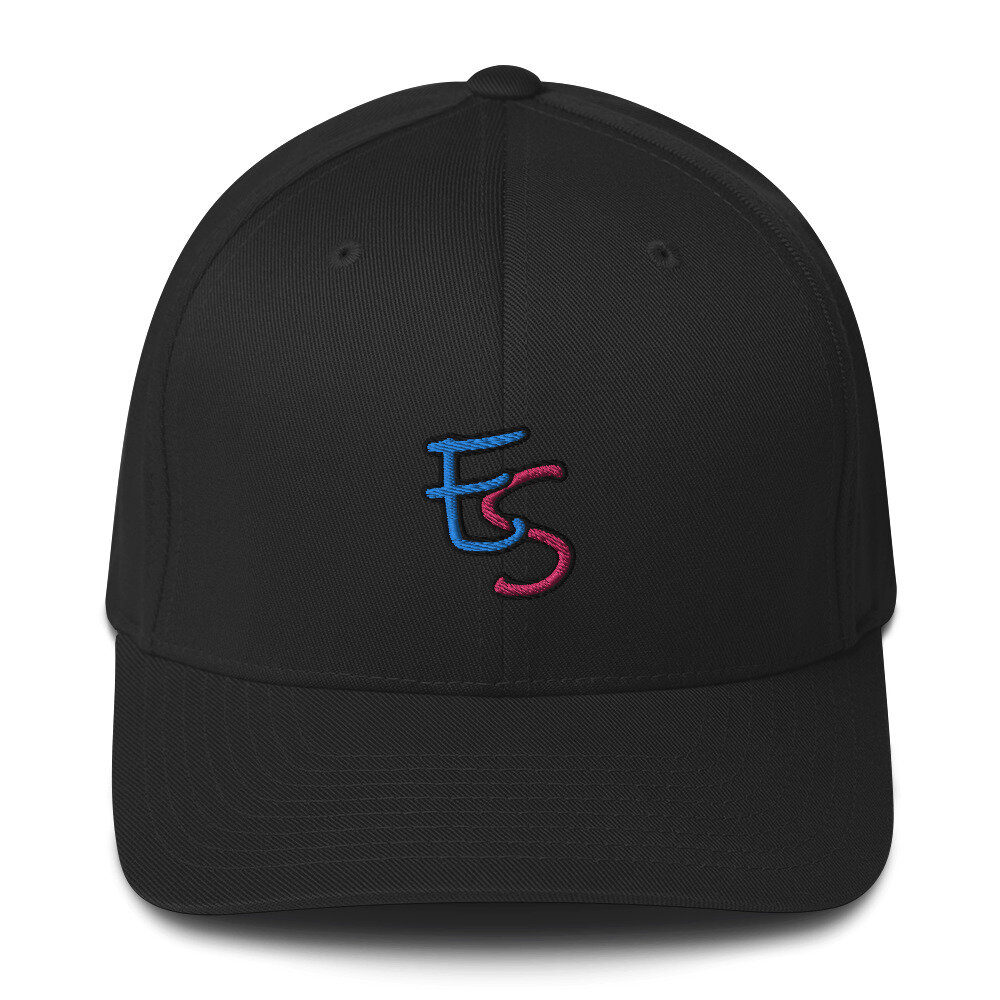 closed-back-structured-cap-black-front-6012e2ace3fb6.jpg