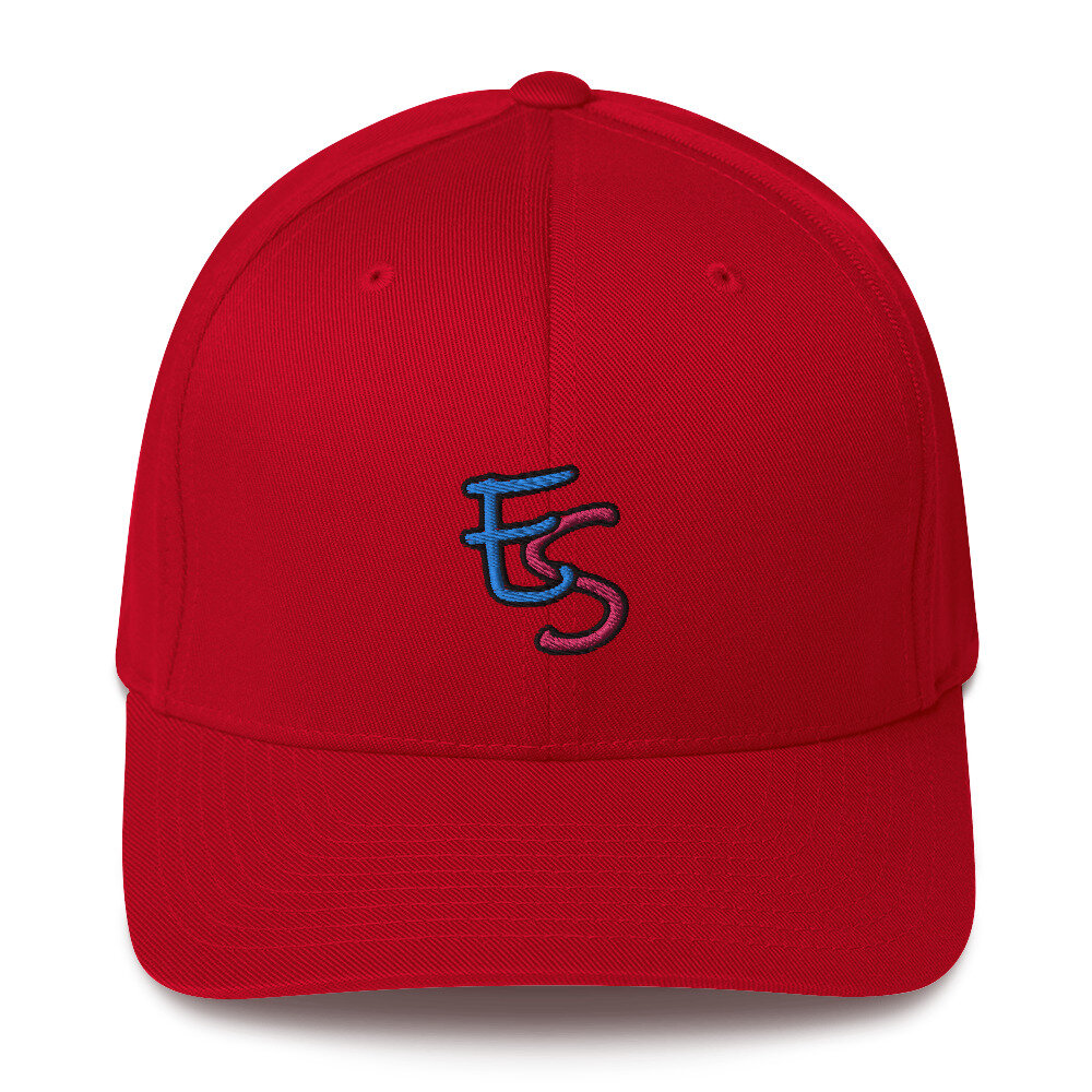 closed-back-structured-cap-red-front-6012e2ace4334.jpg