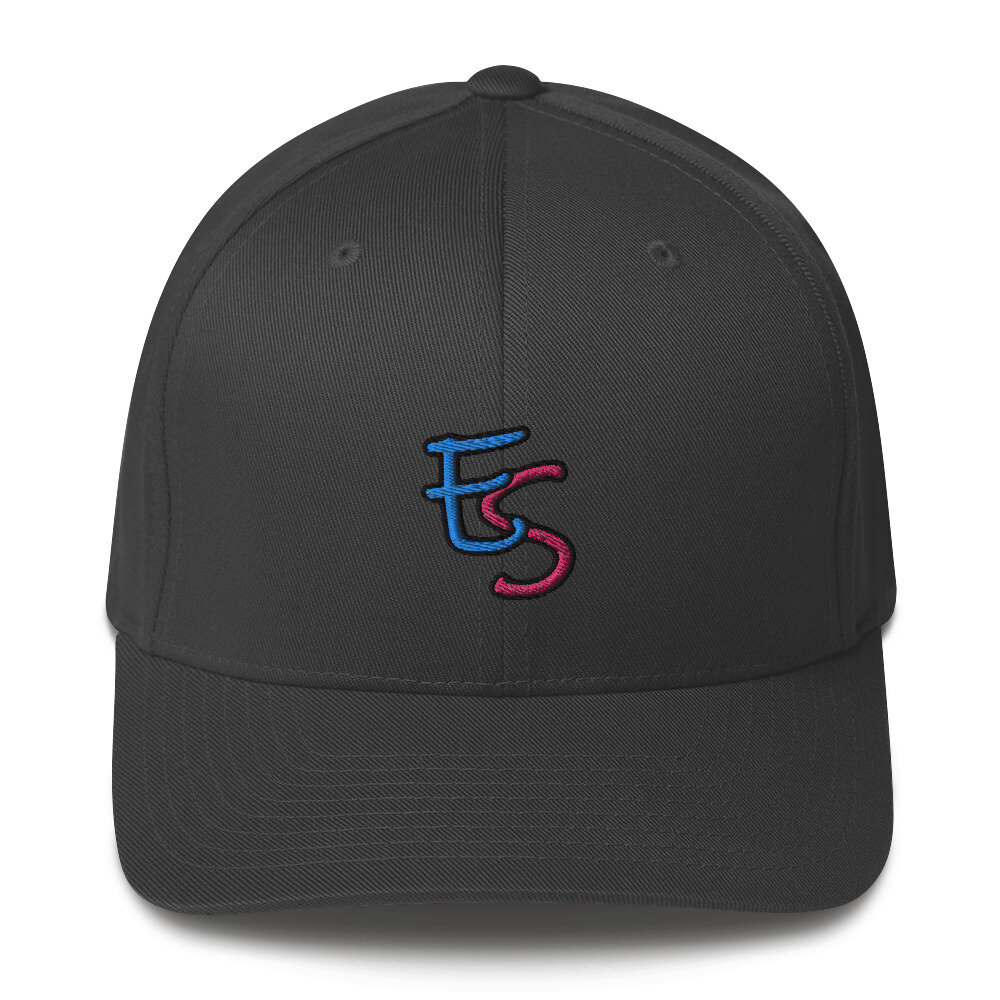 closed-back-structured-cap-dark-grey-front-6012e2ace4499.jpg