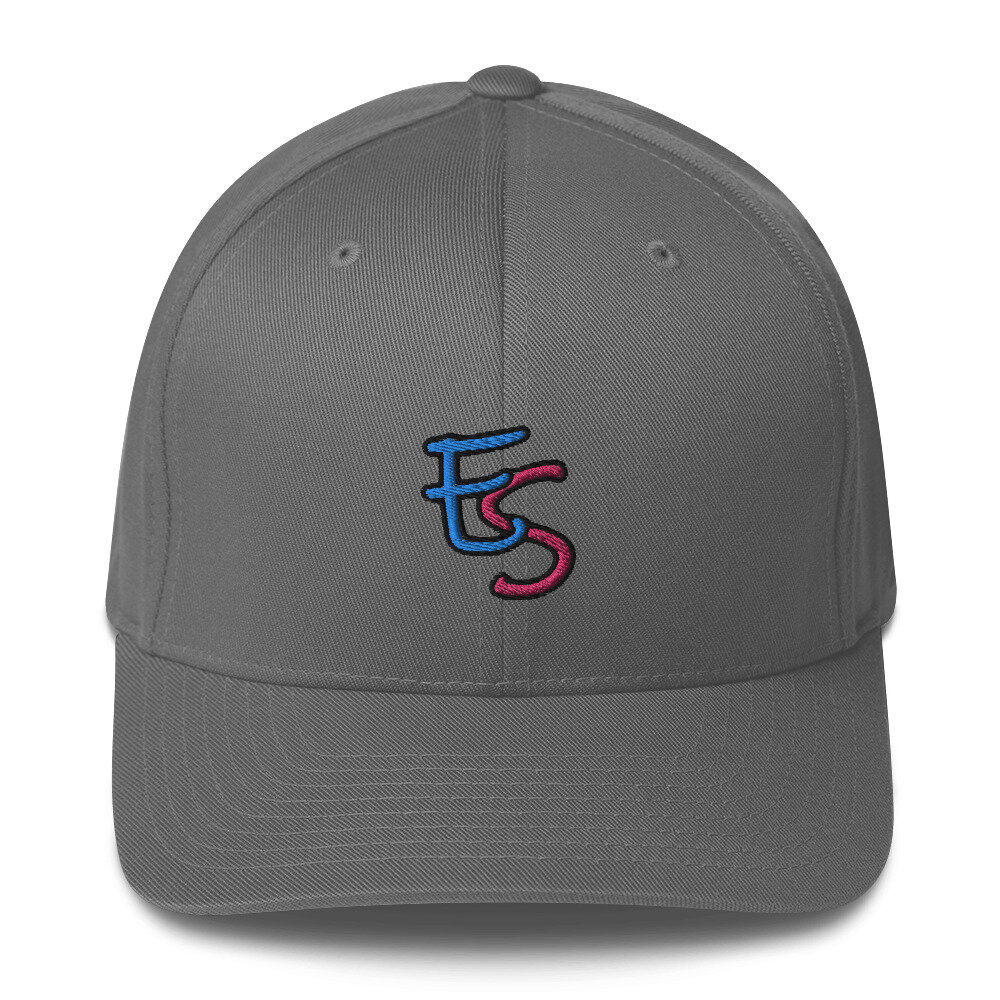 closed-back-structured-cap-grey-front-6012e2ace461f.jpg