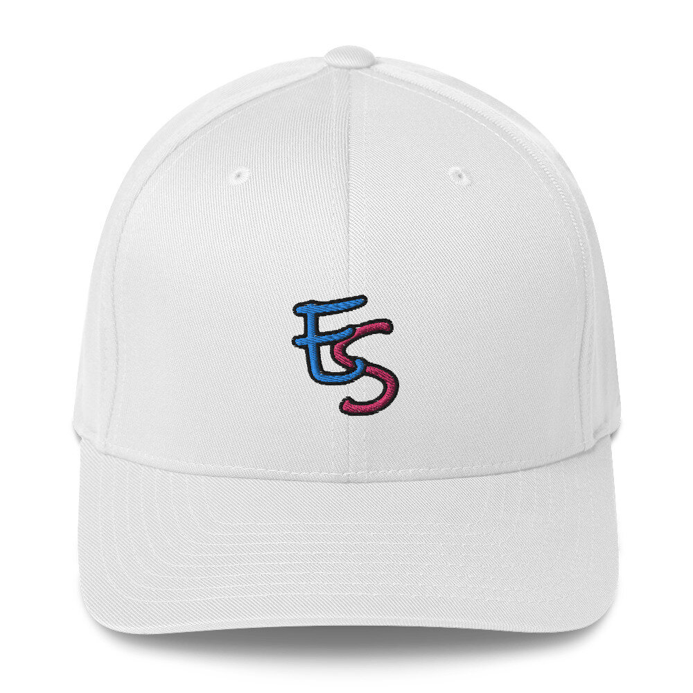 closed-back-structured-cap-white-front-6012e2ace47cd.jpg