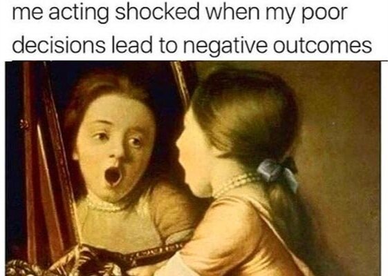 2020-06-05_14_462020-06-04_21_4220200608_Best-memes-to-start-the-week.jpg