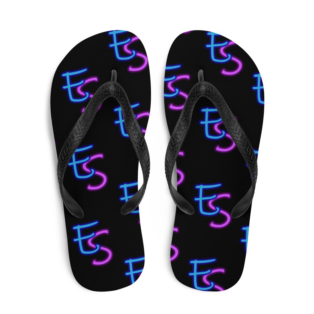 sublimation-flip-flops-white-top-6279358ecd3fe.jpg