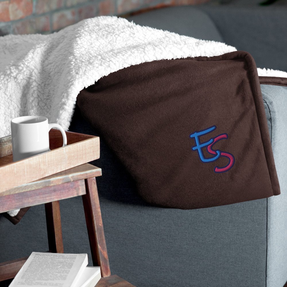 embroidered-premium-sherpa-blanket-fireside-brown-front-627935e1e9047.jpg