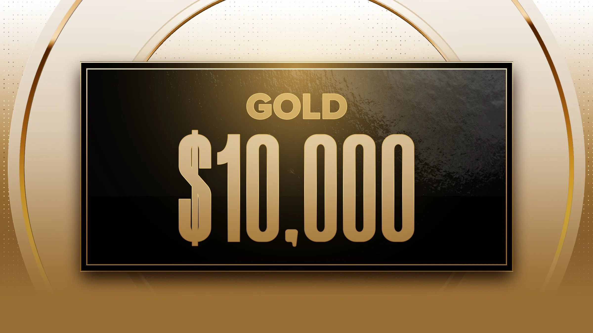 BUF56_Sponsor(Gold).jpg