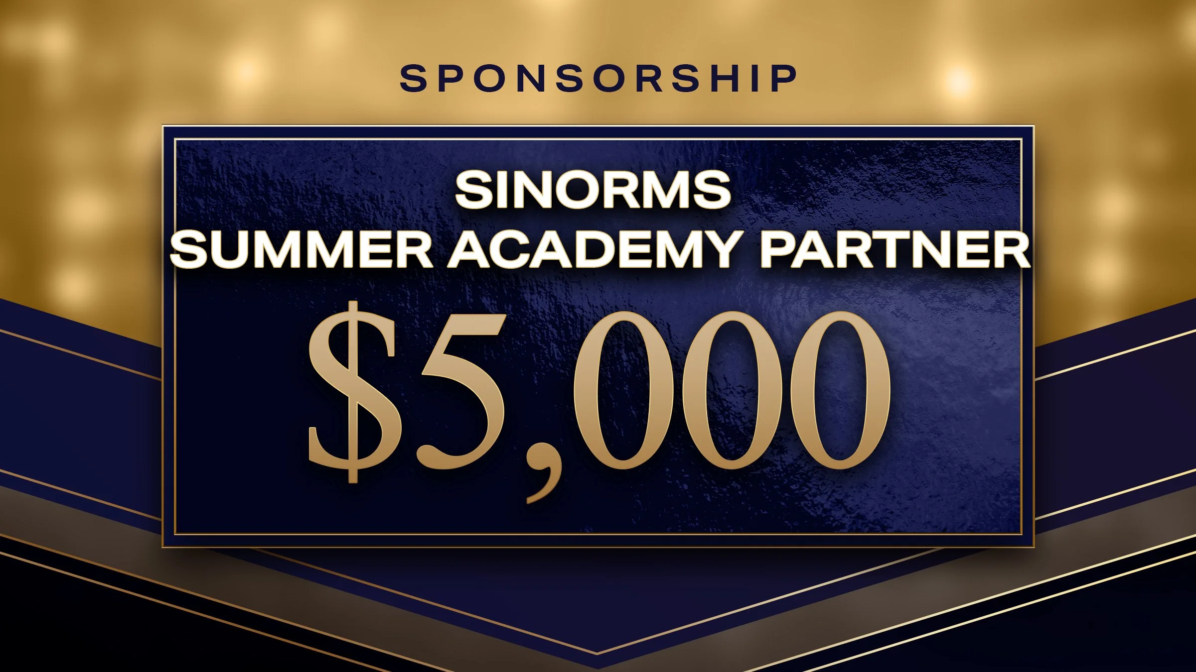 DrSilasBreakfast_Sponsor(Partner).jpg