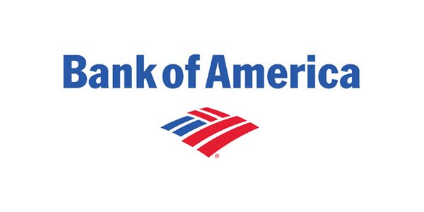 Bank-of-America-logo.jpg