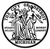city-of-detroit-logo-picture9.png