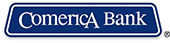comerica-bank-logo_480.png