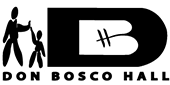 dbh-logo_360.png