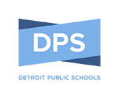 detroit_public_schools_logo.png