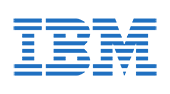 ibm-logo-blue_720.png