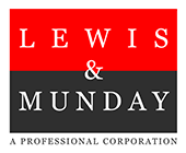 lewis_and_munday_new_logo_480.png