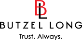 logo-butzel-31_720-1.png