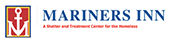 mariners-inn-logo_480.png