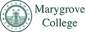 marygrove-college_720.png