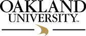 oakland_university_logo_720.png