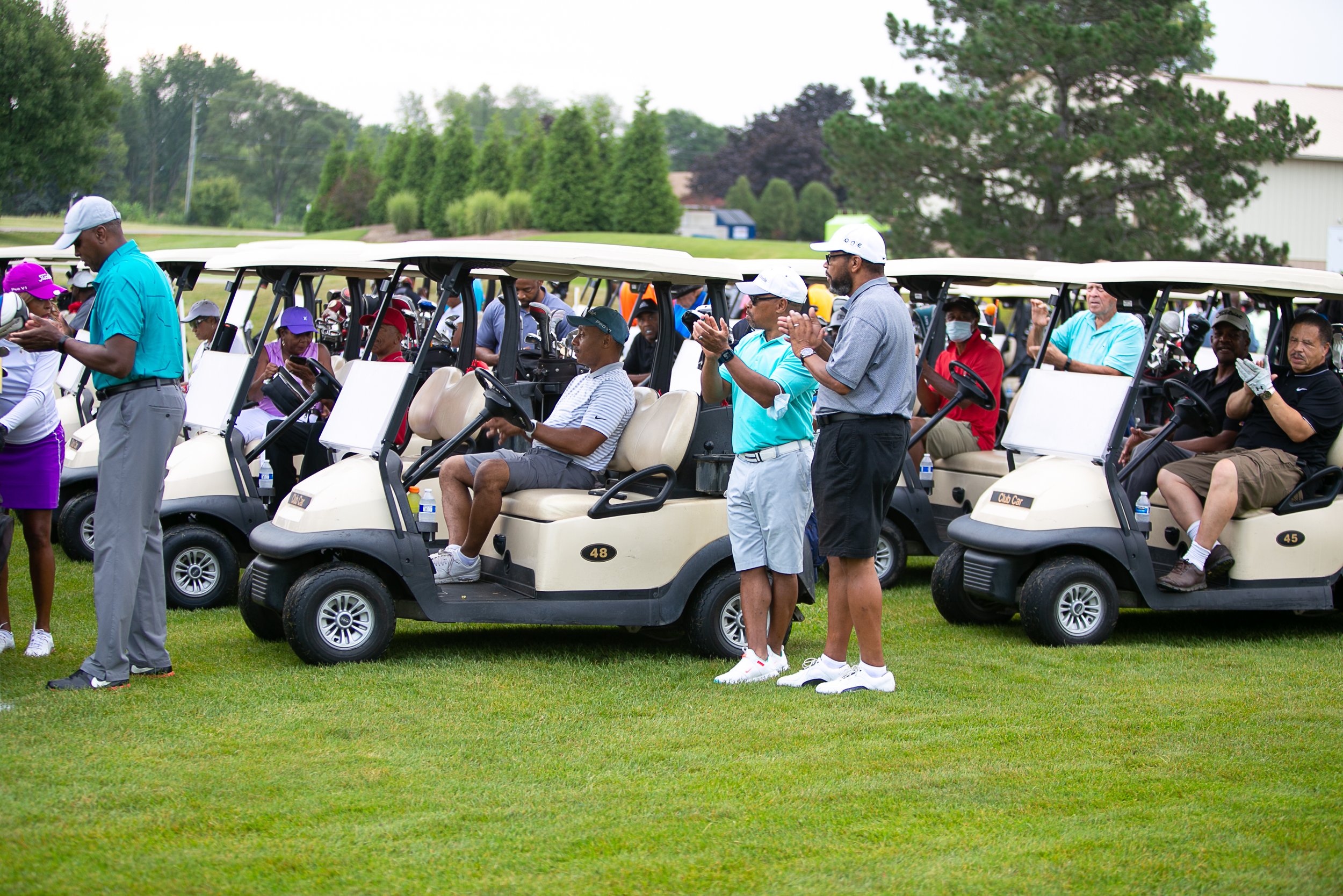 BUF_Golf Event 2021-138.jpg