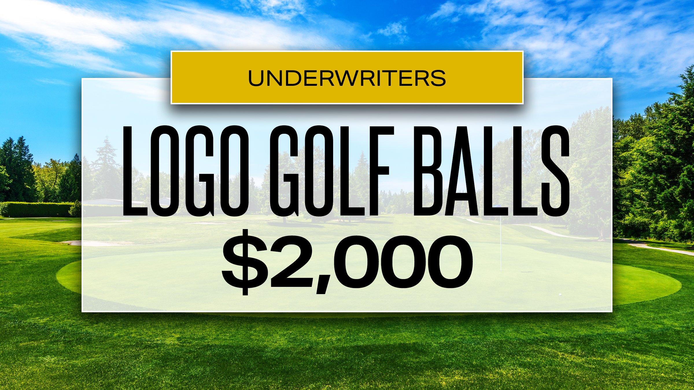 GolfOuting_Underwriters(GolfBalls).jpg