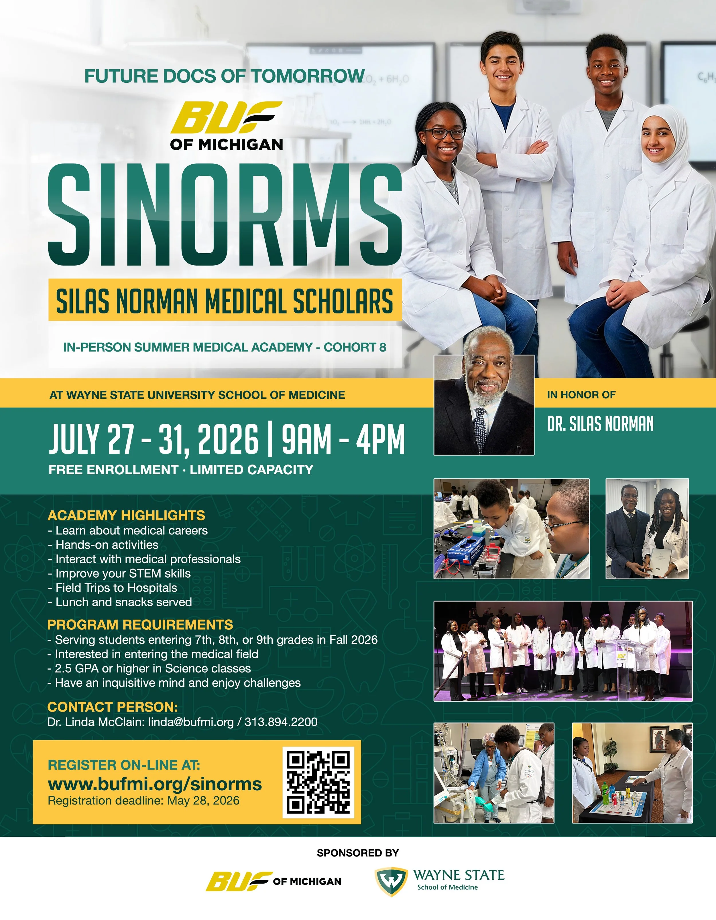 SINORMS_2026Flyer_Cohort8(final).jpg
