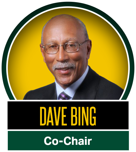 Dave Bing.png