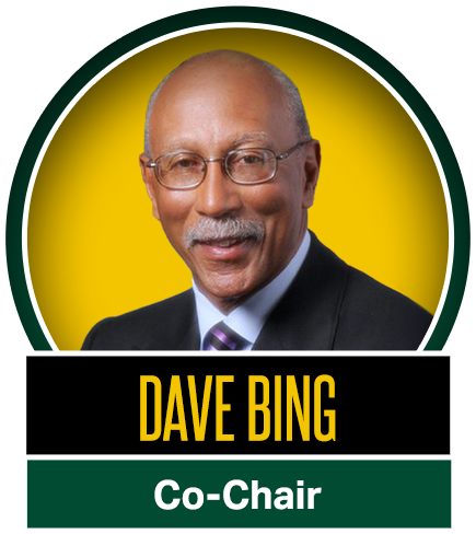 Dave Bing.png
