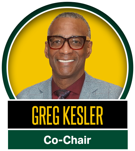 Greg Kesler.png