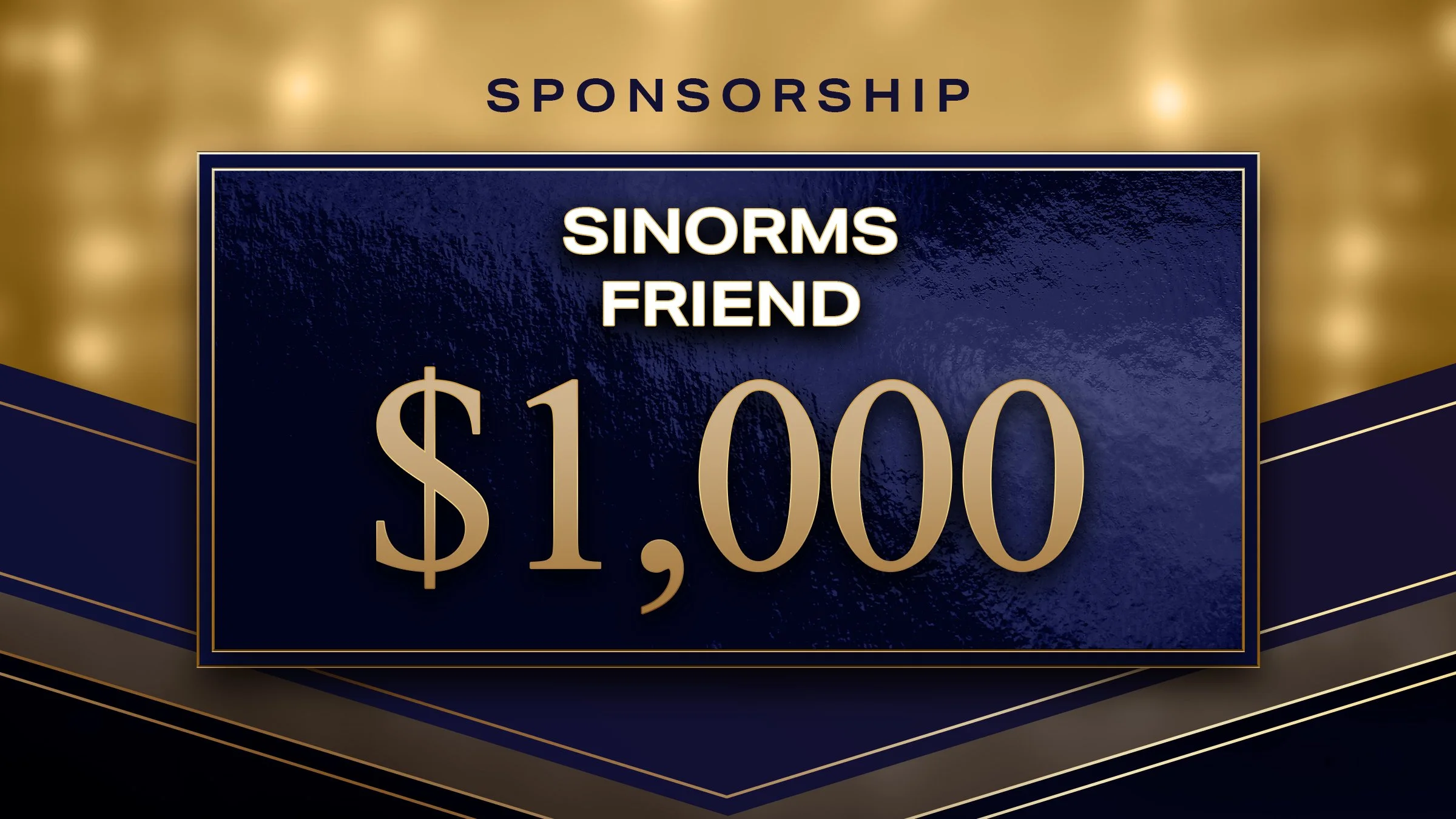 DrSilasBreakfast_Sponsor(Friend).jpg
