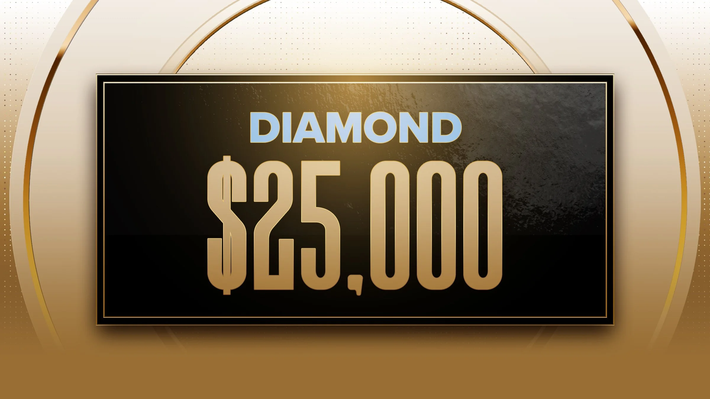 BUF56_Sponsor(Diamond).jpg