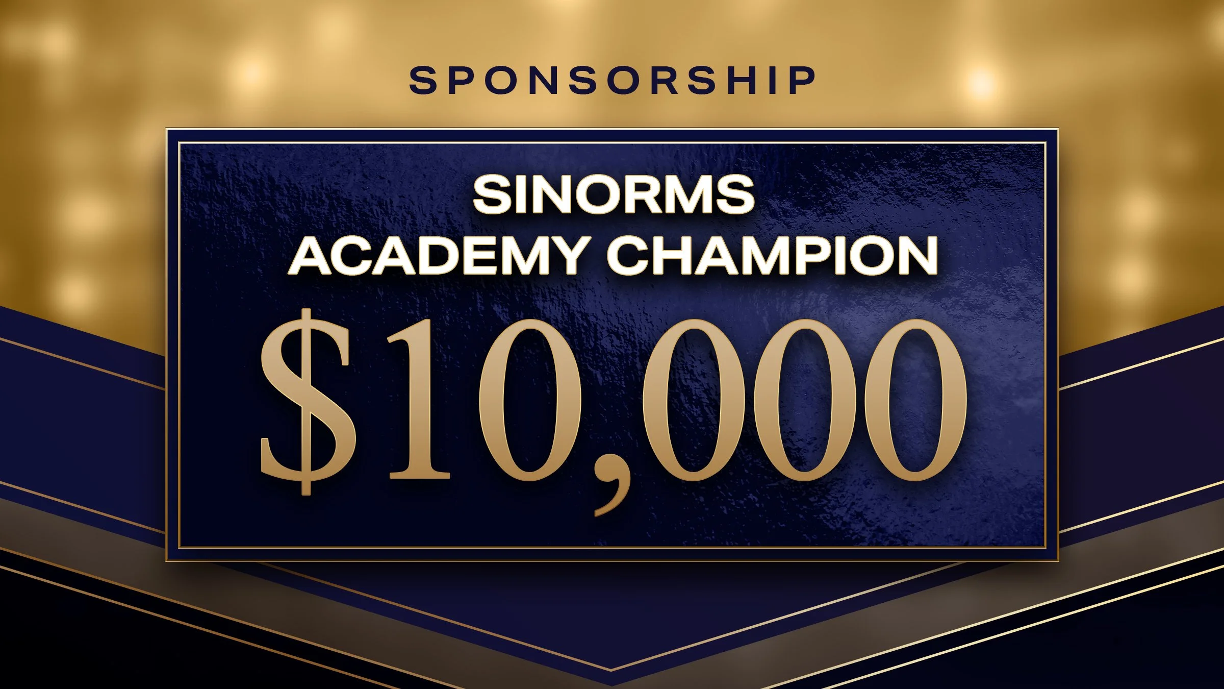 DrSilasBreakfast_Sponsor(Champion).jpg