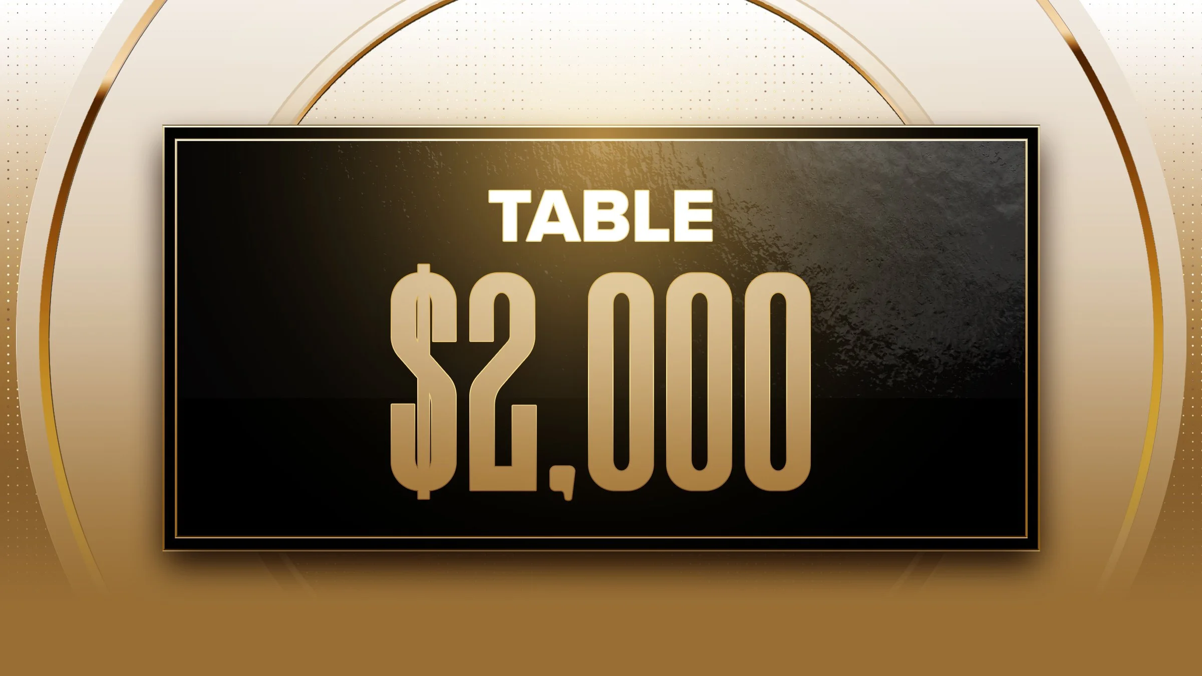 BUF56_Sponsor(Table).jpg