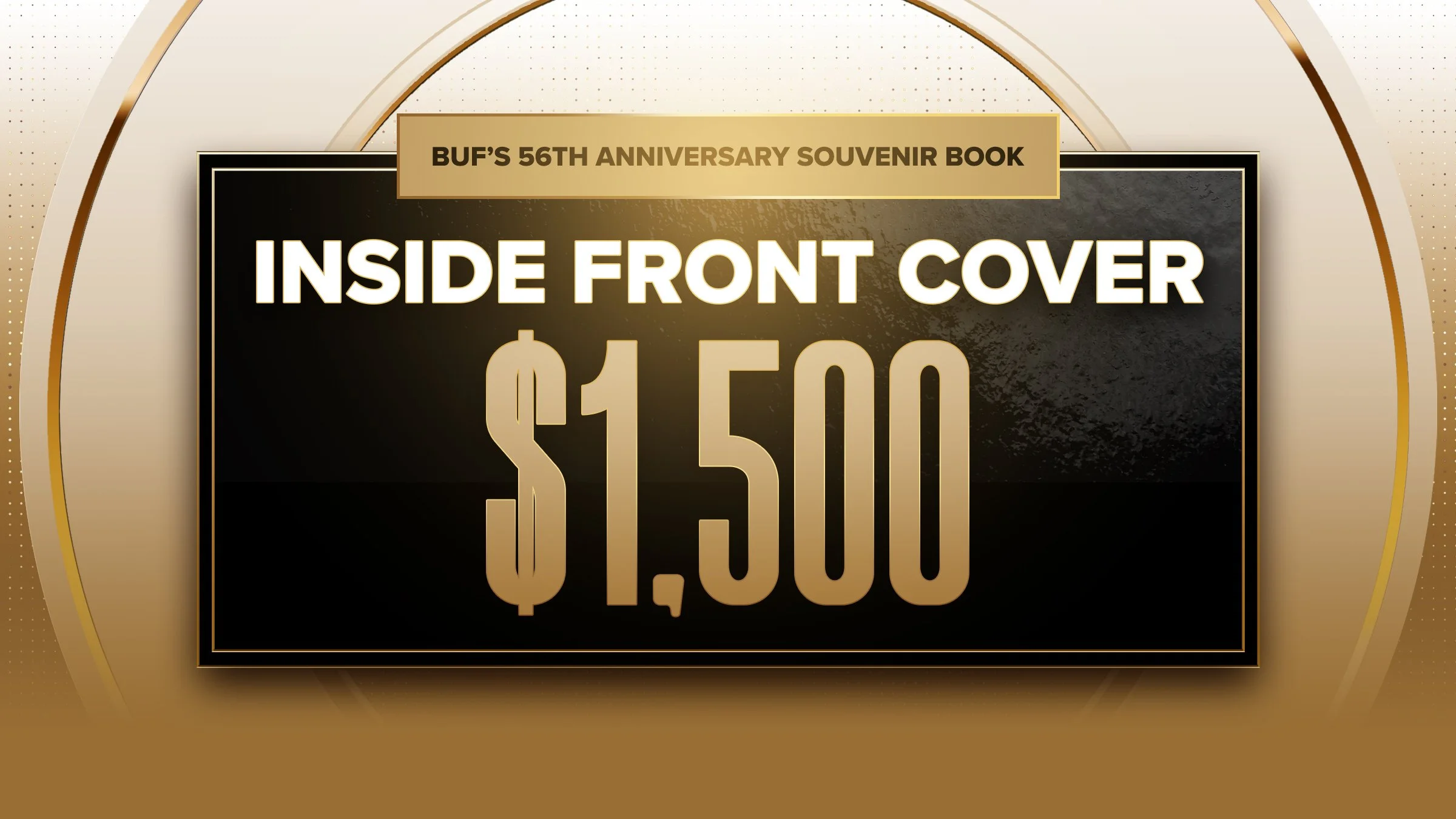 Inside Front Cover